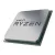Procesor Ryzen X8 R7-7800X3D SAM5/120W 4200 100-000000910 Amd