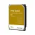 Hdd Sata 16TB 7200RPM 6GB/S/512MB Gold WD161KRYZ Wdc