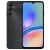 Smartfon Galaxy A05S/128GB Czarny SM-A057G Samsung