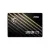 Ssd SATA2.5" 960GB SPATIUM/S270 S78-440P130-P83 Msi