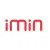 Pos Acc Dock Pogo PIN/80MM TF2 33 Imin
