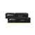 Pamięć Ram 32GB DDR5-6000/KIT2 KF560C30BBEK2-32 Kingston