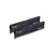 Pamięć Ram 64GB DDR5-6000 K2/F5-6000J3040G32GX2-FX5 G.SKILL