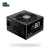 Zasilacz Atx 750W/CTG-750C Chieftec