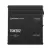 Net Switch 8PORT 10/100/1000/POE+ L2 TSW202 Teltonika