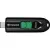 Pendrive Pamięć Flash USB3.2/512GB TS512GJF790C Transcend