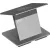 Pos Acc Dock Falcon 2/I24T01 Dock Imin