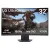 Monitor Lcd 32" VA/32GS60QC-B Lg