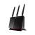 Router Bezprzewodowy 2600MBPS LTE/4G-AC86U Asus
