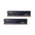 Pamięć Ram 32GB DDR5-6000 K2/F5-6000J3038F16GX2-FX5 G.SKILL