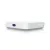 Net Gateway Cloud ULTRA/UCG-ULTRA Ubiquiti