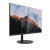 Monitor Lcd 24"/LM24-A200 Dahua