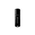 Pendrive Pamięć Flash USB3 512GB/BLACK TS512GJF700 Transcend