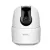 Kamera Bezprzewodowa 5MP Ranger 2C/IPC-K2ECP-5H2W Imou