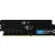 Pamięć Ram 128GB DDR5-5600/KIT2 CT2K64G56C46U5 Crucial