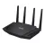 Router Bezprzewodowy 3000MBPS 4P/DUAL Band RT-AX58U Asus
