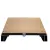 Document Holder READ2WRITE/RGORIDOOW R-GO Tools