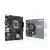 Płyta Główna H610 S1700 MATX/PRIME H610M-K Asus