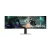 Monitor Oled 49" S49DG910SU/LS49DG910SUXEN Samsung