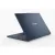 Laptop IPS3-15IRH10 CI5-13420H 15"/16/512GB 83K100CXPB Lenovo