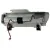 Vacuum Acc Main Brush GEARBOX/9.01.1289 Roborock