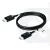 Kabel Dp To Dp 1.2M/M/M CAC-1091 CLUB3D