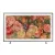 Telewizor 43" Qled 4K/QE43LS03DAUXXH Samsung