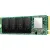 Dysk Ssd Pcie G4 M.2 2TB/TS2TMTE115S Transcend