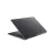 Laptop AG15-51P CI5-1334U 15" ENG/8/512GB W11 NX.J50EL.001 Acer