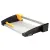 Trimmer Atom A3/5410701 Fellowes