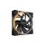 Obudowa Fan 140MM Light WINGS/BL074 Be Quiet