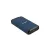 Ssd USB-C 4TB EXT./TS4TESD410C Transcend