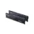 Pamięć Ram 32GB DDR5-6000 K2/F5-6000J3238F16GX2-FX5 G.SKILL