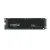 Dysk Ssd Pcie G5 M.2 Nvme 1TB/T705 CT1000T705SSD3 Crucial