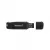 Pendrive Pamięć Flash USB3.2/512GB 3533493 Intenso