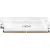 Pamięć Ram 64GB DDR5-6000 K2/PRO Oc CP2K32G60C40U5W Crucial