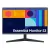 Monitor Lcd 27" S27C330GAU/LS27C330GAUXEN Samsung