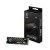 Dysk Ssd Pcie G4 M.2 Nvme 500GB/SPAT. M450 S78-440K380-P83 Msi