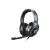 HEADSET/IMMERSE GH50 Gaming Msi