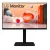 Monitor Lcd 24" IPS/24BA550-B Lg