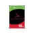 Hdd Sata 16TB 7200RPM 6GB/S/256MB ST16000NT001 Seagate