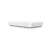 Net Gateway FIBER/UXG-FIBER Ubiquiti