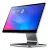Mobile Pos DEVICE/SWAN 1 Pro I23D02-13 4+64 Imin