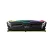 Pamięć Ram 32GB PC32000 DDR4/K2 LD4BU016G-R3600GDLA Lexar