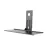 Klawiatura And Mouse SUPPORT/KEYB-V200BLACK Neomounts