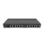 Router Sieciowy 1000M 10PORT 1SFP+/RB4011IGS+RM Mikrotik