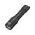 Latarka Precise SERIES/3000 Lumens P23I Nitecore