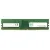 Pamięć Ram Do Serwerów 16GB DDR5-4800/UDIMM 1RX8 Ecc AD107063 Dell
