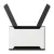 Wrl Access Point CHATEAULTE6AX/5HAXD2HAXD-TC&FG621EA Mikrotik