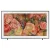 Telewizor 65" Qled 4K/QE65LS03DAUXXH Samsung